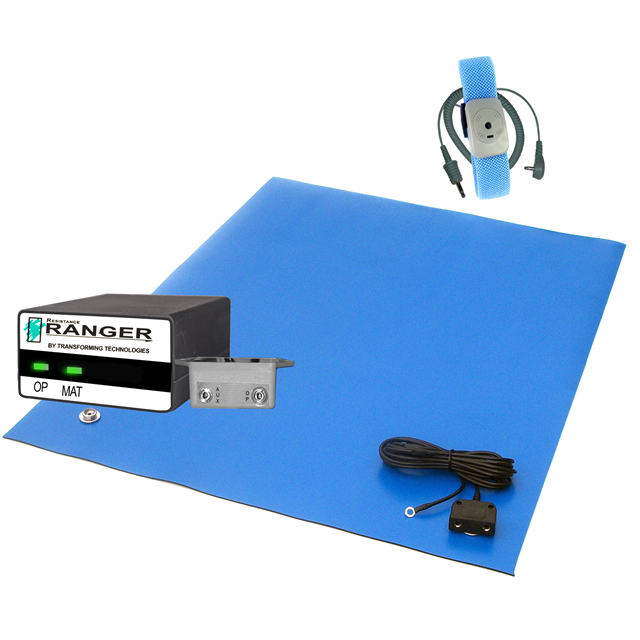 KIT-CM1602,MT2436RB,WB7050