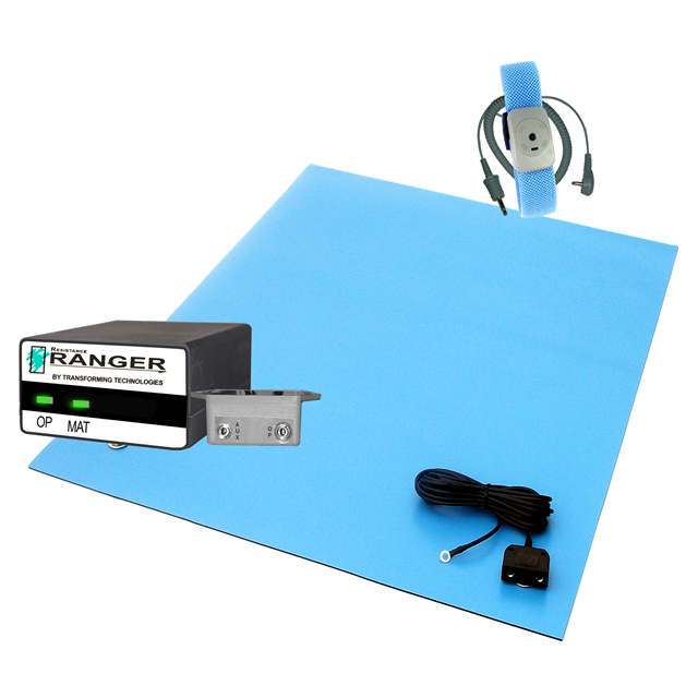 KIT-CM1602,MT2448B,WB7050