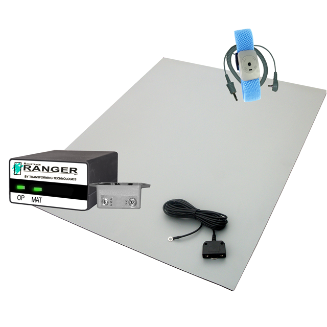 KIT-CM1602,MT2448GY,WB7050