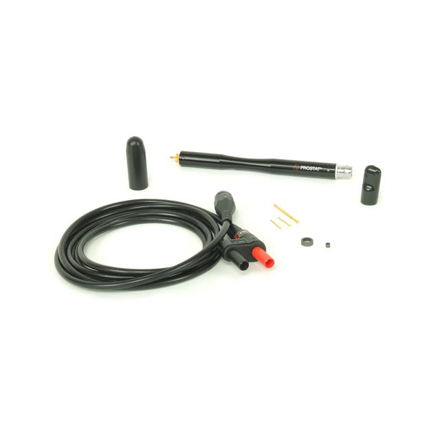 Miniature Concentric Ring Miniature Concentric Ring