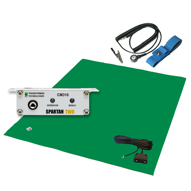 KIT-CM310,MT2436GN,WB1637