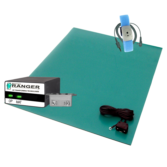 KIT-CM1602,MT2448GN,WB7050