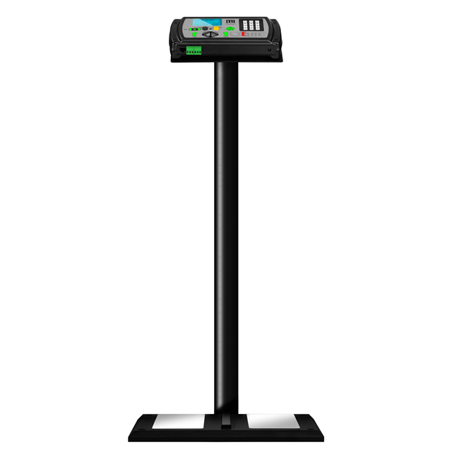 B88030 BLACK ELITE COMPLETE HID