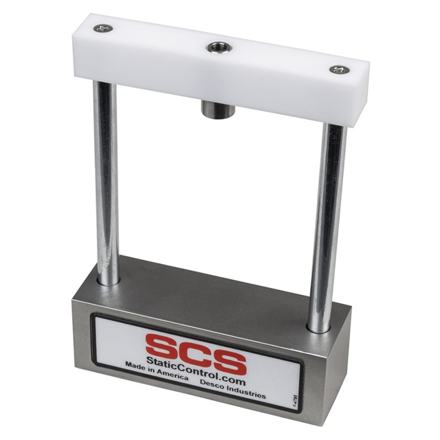 GLOVE CONSTANT AREA AND FORCE EL