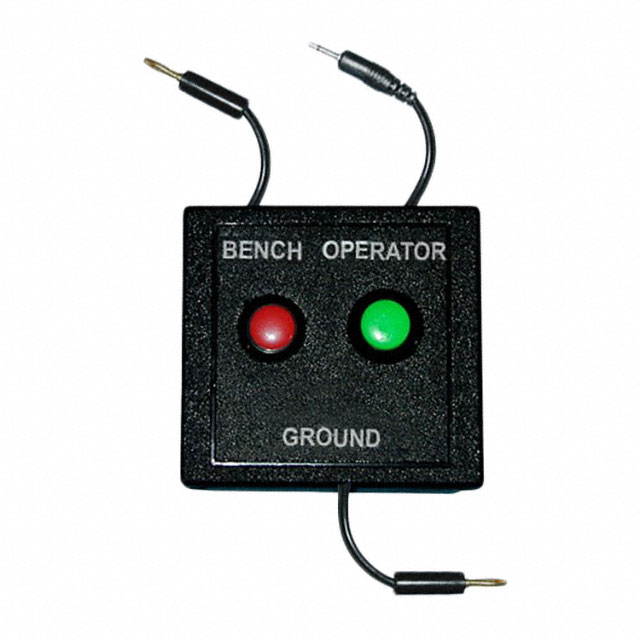 CM400 & CM410 VERIFICATION TOOL