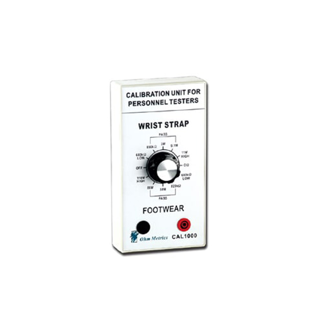 CALIBRATION DEVICE CALIBRATION DEVICE