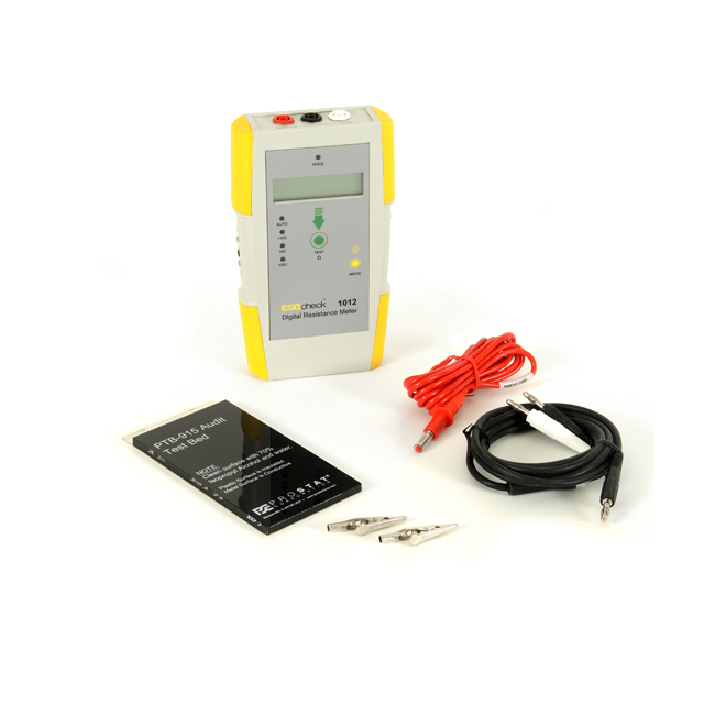 BATTERY HOLDER AA 2 CELL SMD