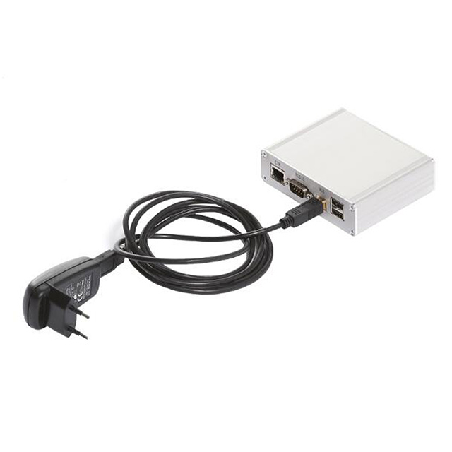 DATA TERMINAL CONTROLLER