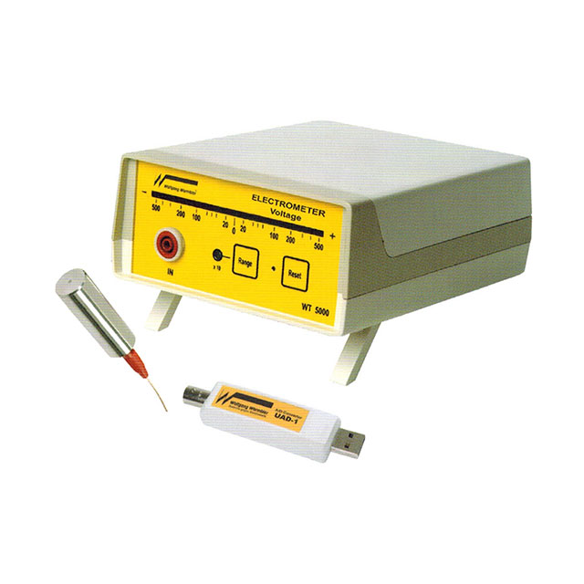 WALKING TEST KIT WALKING TEST KIT