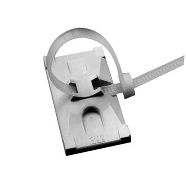 WRIST STRAP MONITOR A/V ALARMS