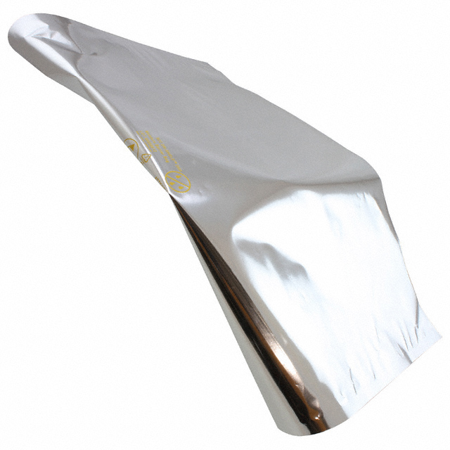 MBB DUAL LAYER 17"X19"