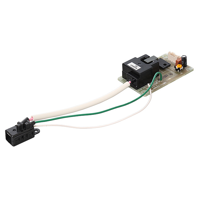 OZONIZER CHASSIS MNT 10.8-13.2V