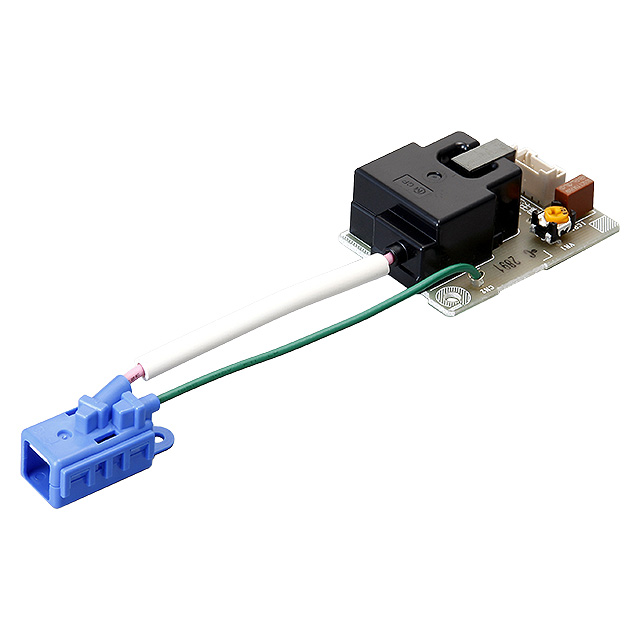 OZONIZER CHASSIS MNT 10.8-13.2V OZONIZER CHASSIS MNT 10.8-13.2V