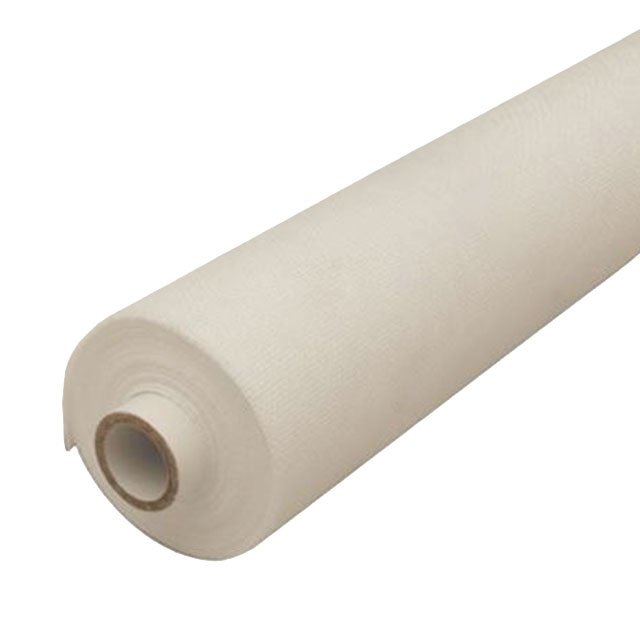 WIPES DRY MOISTURE ABSORPTION WIPES DRY MOISTURE ABSORPTION