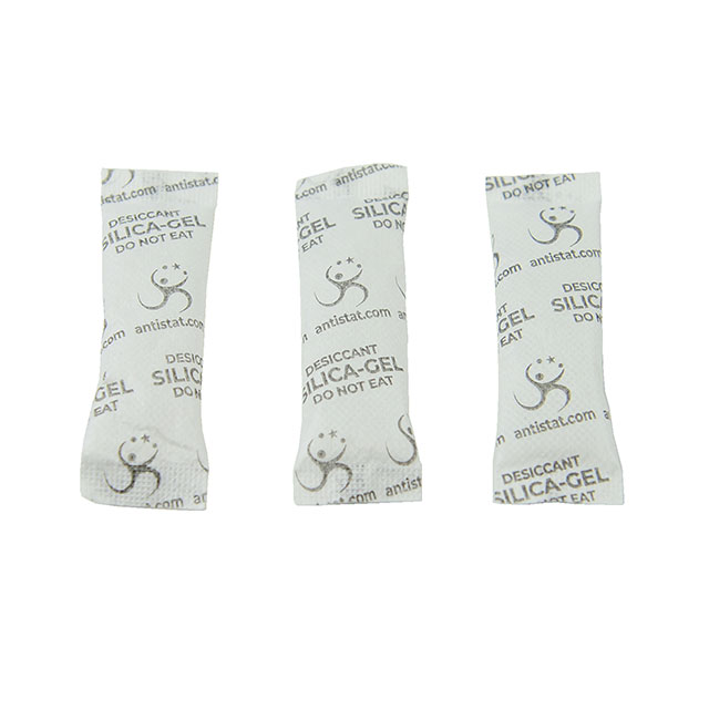 DESICCANT MOISTURE ABSORPTION DESICCANT MOISTURE ABSORPTION