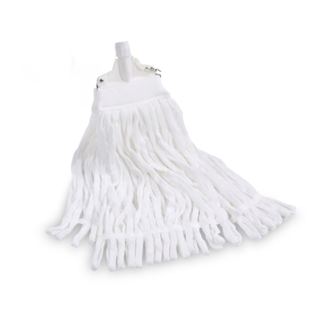 MOP HEAD MULTIPLE SURFACES MOP HEAD MULTIPLE SURFACES