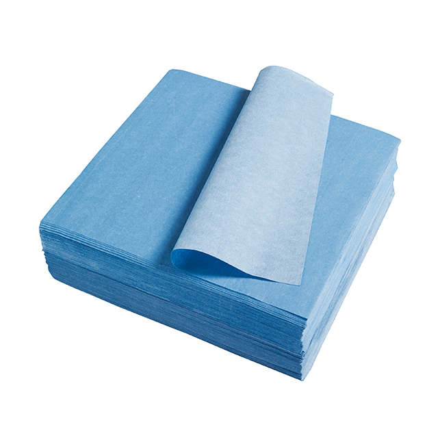 WIPES ANTISTAT ELEC EQUIP 300PC WIPES ANTISTAT ELEC EQUIP 300PC