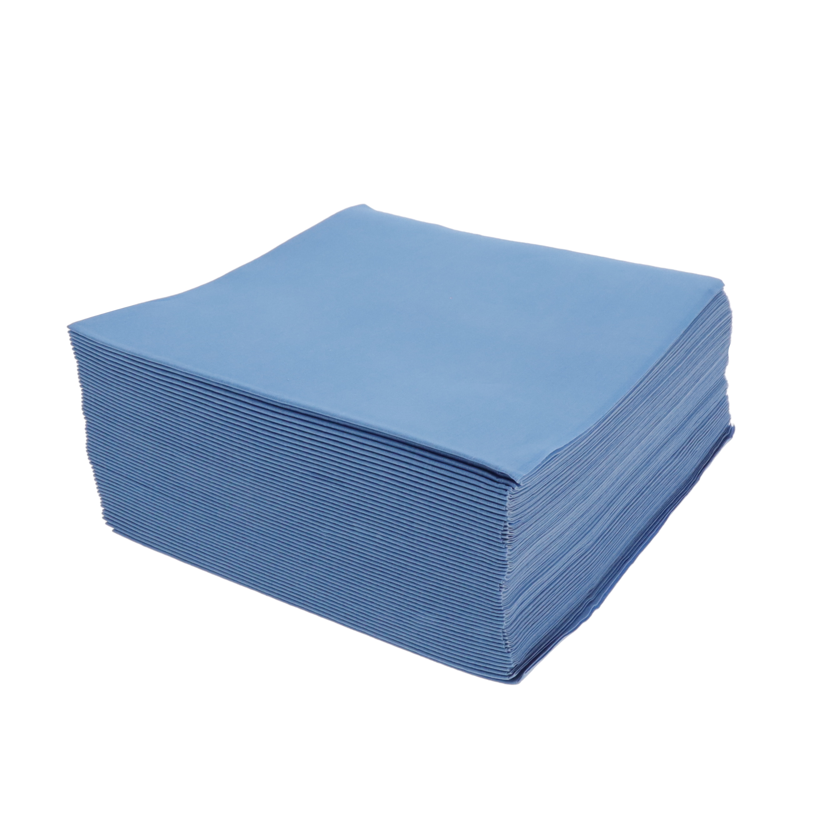 WIPES DRY MUL SURF 12X13" 50/BAG