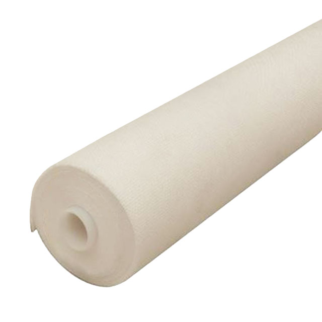 WIPES DRY MOISTURE ABSORPTION