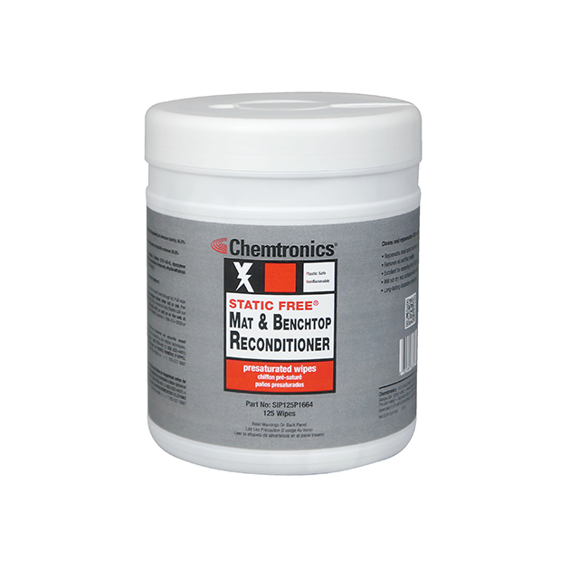 WIPES WET MATS SURFACES WIPES WET MATS SURFACES