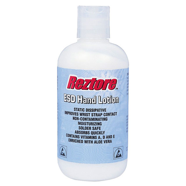 RJFTV SIZE 19 38999 SHELL PLUG K RJFTV SIZE 19 38999 SHELL PLUG K