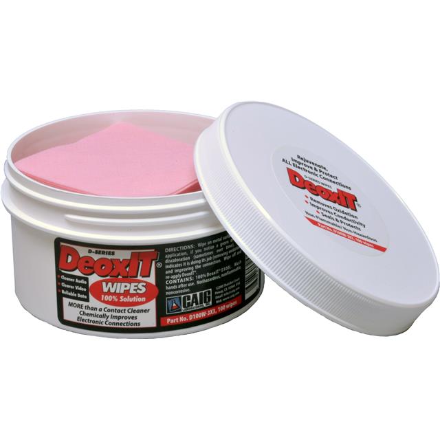 WIPES WET MULTIPLE SURFACES WIPES WET MULTIPLE SURFACES