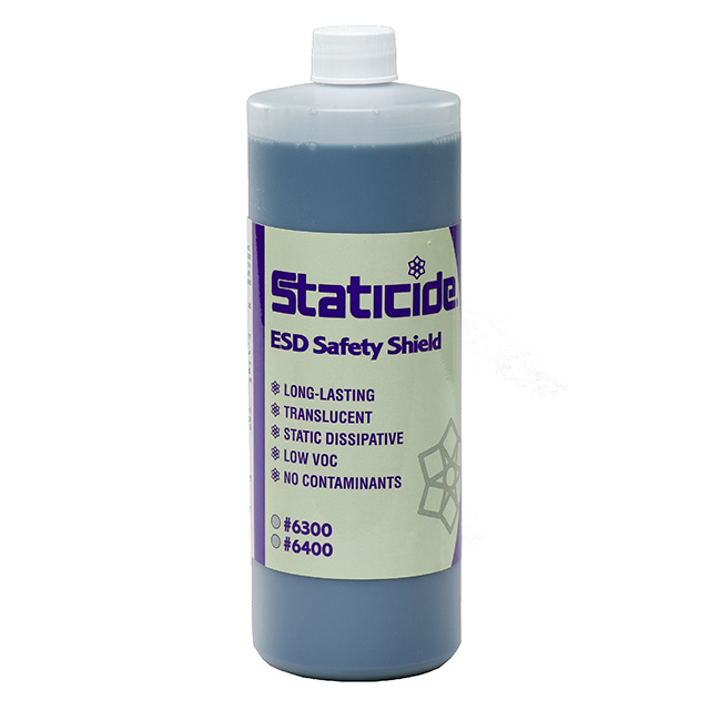 COATING ANTISTATIC PLAS SURF 1QT COATING ANTISTATIC PLAS SURF 1QT