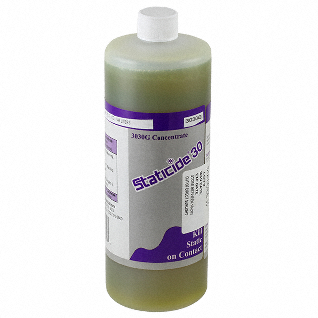 COATING ANTISTATIC MULT SURF 1QT COATING ANTISTATIC MULT SURF 1QT