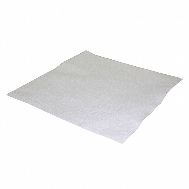 WIPES DRY DELICATE TASKS 100 PC WIPES DRY DELICATE TASKS 100 PC