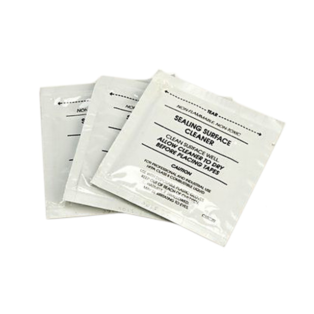 WIPES WET PLASTIC SURFACES WIPES WET PLASTIC SURFACES