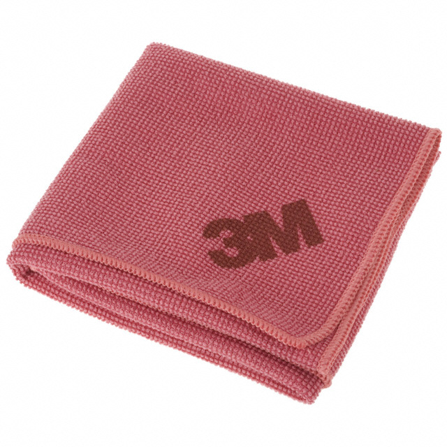 CLEANING CLOTH GENERAL PURP 1=1 CLEANING CLOTH GENERAL PURP 1=1