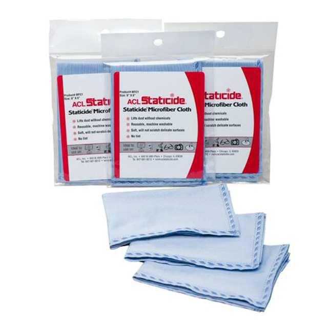 WIPES DRY MULT SURF 9X9" 72PCS WIPES DRY MULT SURF 9X9" 72PCS