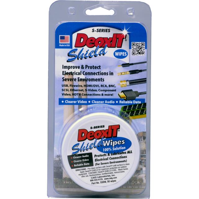 WIPES WET MULTIPLE SURFACES WIPES WET MULTIPLE SURFACES