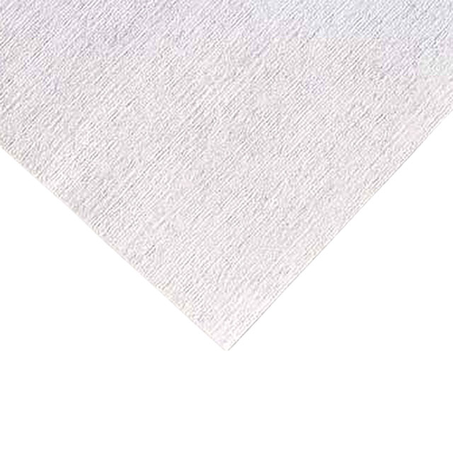 WIPES DRY CRITICAL TASKS 6 BAGS WIPES DRY CRITICAL TASKS 6 BAGS