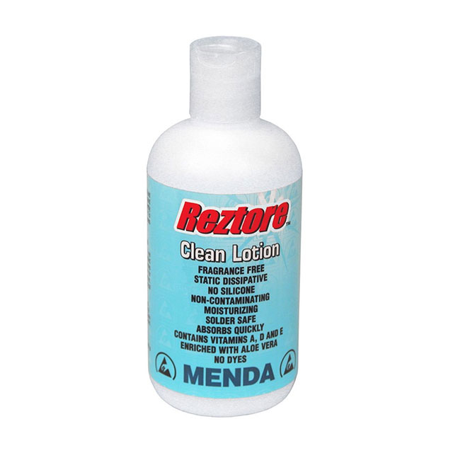 HAND LOTION 12-8OZ BOTTLES HAND LOTION 12-8OZ BOTTLES