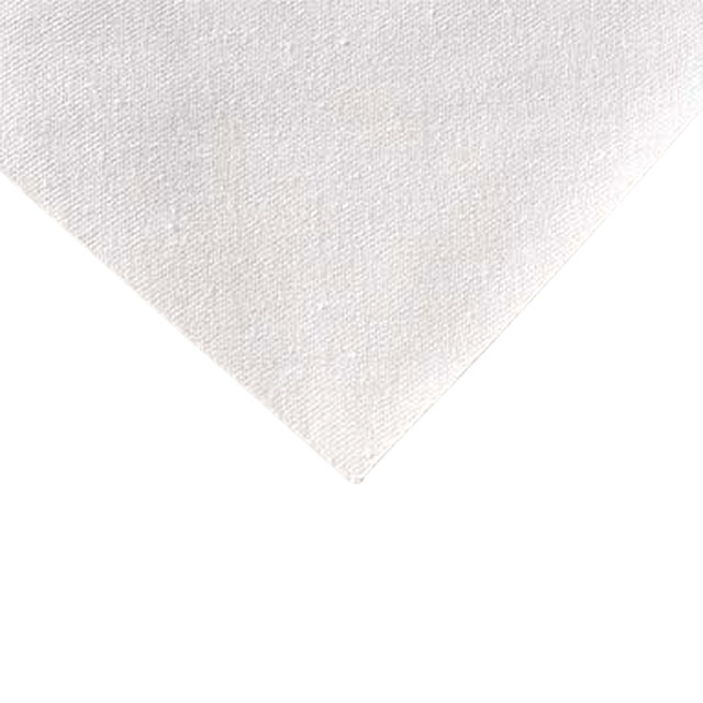 WIPES DRY ELECT EQUIP 6 BAGS WIPES DRY ELECT EQUIP 6 BAGS