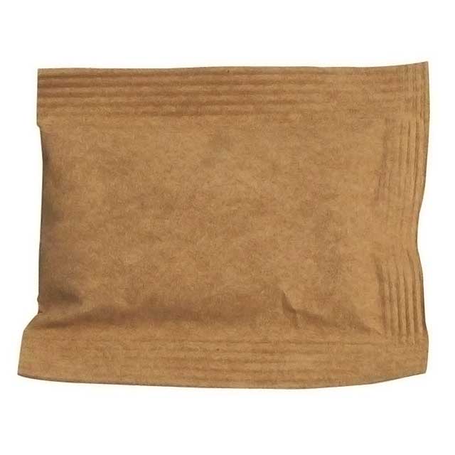 DESICCANT MOIST ABSORPTION 550PC DESICCANT MOIST ABSORPTION 550PC