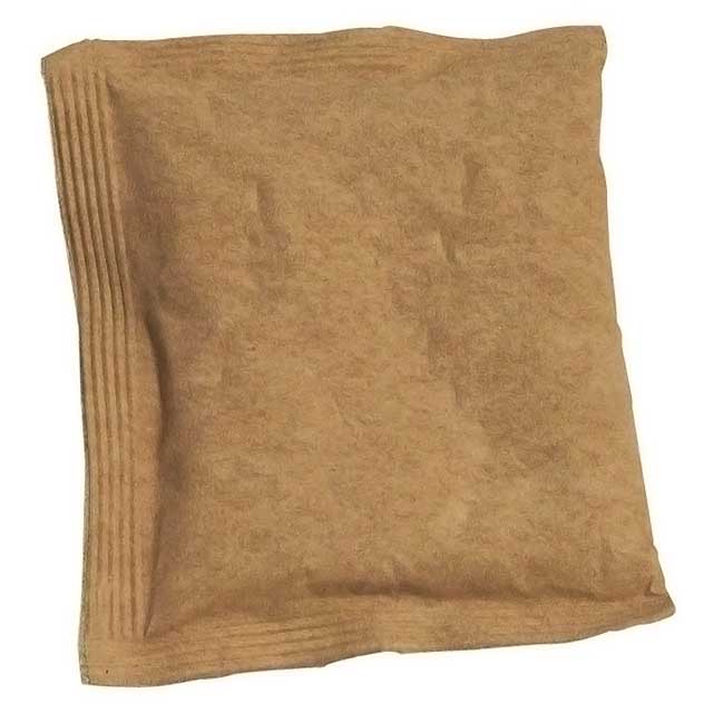 DESICCANT MOIS ABSORPTION 1300PC DESICCANT MOIS ABSORPTION 1300PC