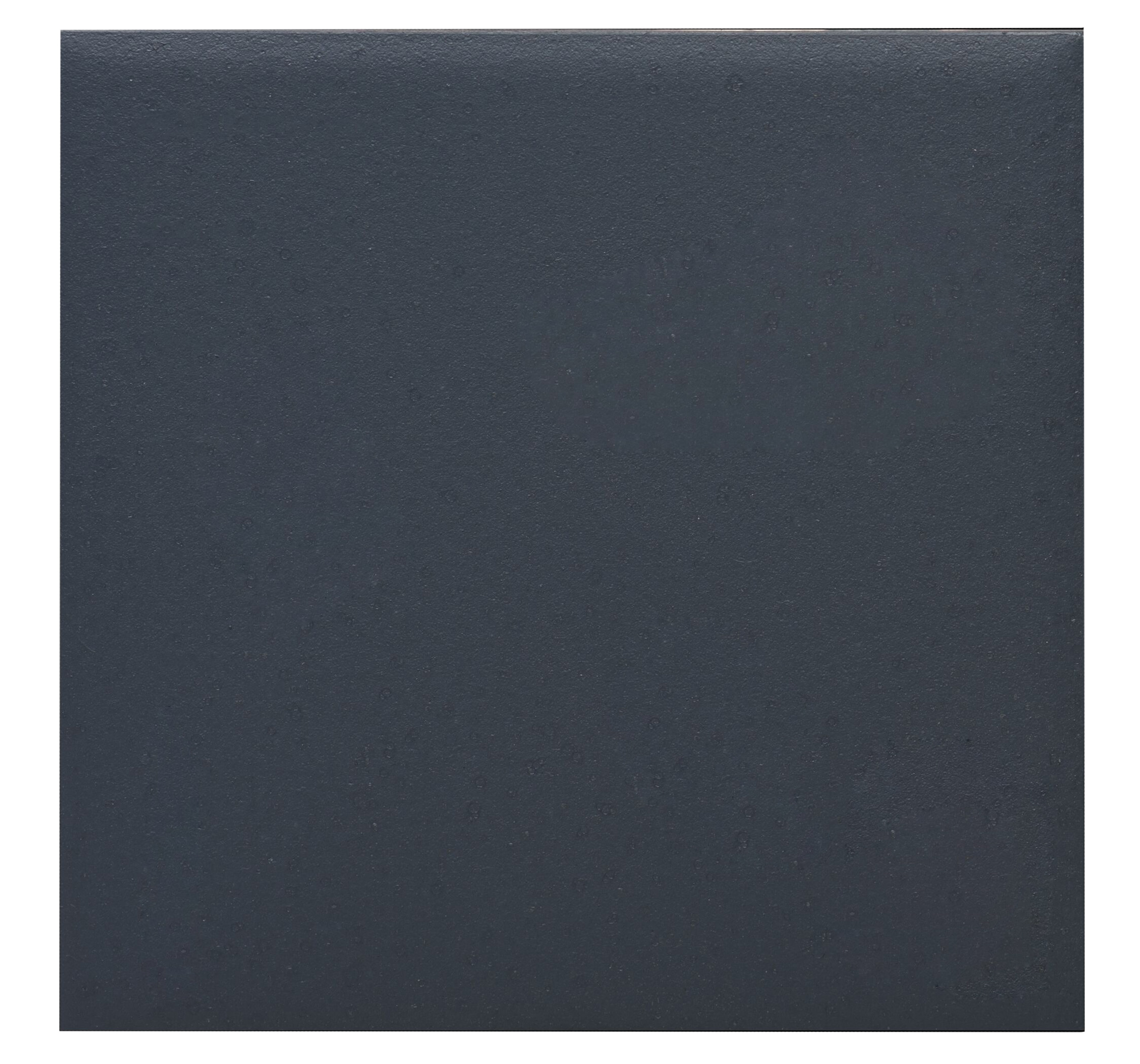 PAINT CONDUCTIVE FLOORS 1 GAL