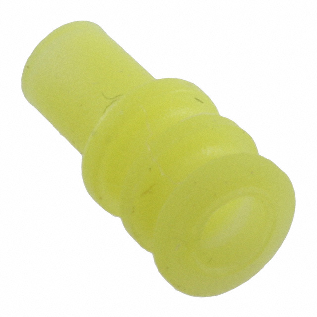 CONN CONTACT SEAL 1POS