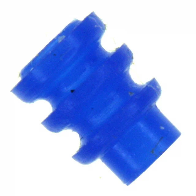 SEAL SNGL CAVITY WIRE MINI UMNL