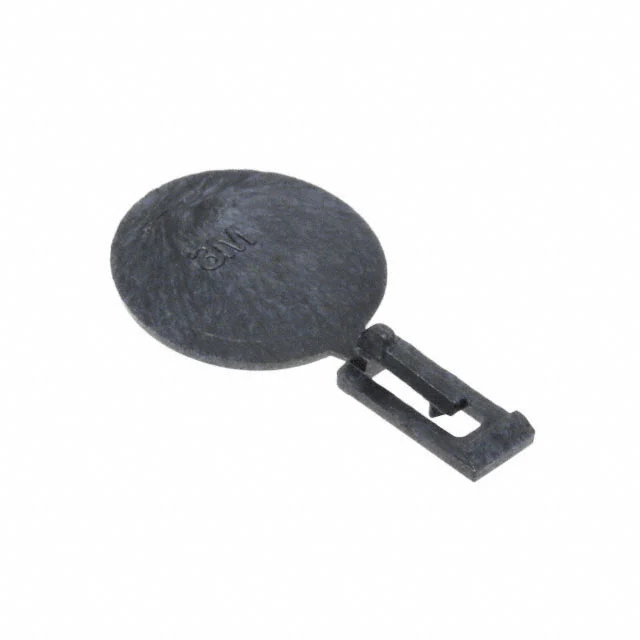 KEY POLARIZING BLACK POLY (PBT) KEY POLARIZING BLACK POLY (PBT)
