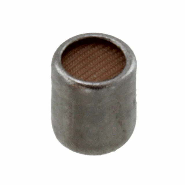 ACOUSTIC DAMPER BROWN 1000OHMS ACOUSTIC DAMPER BROWN 1000OHMS