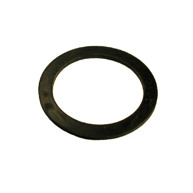 GASKET NEMA 4X FOR 1SC SERIES GASKET NEMA 4X FOR 1SC SERIES