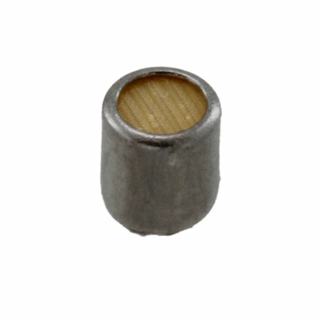 ACOUSTIC DAMPER ORANGE 3300OHMS ACOUSTIC DAMPER ORANGE 3300OHMS