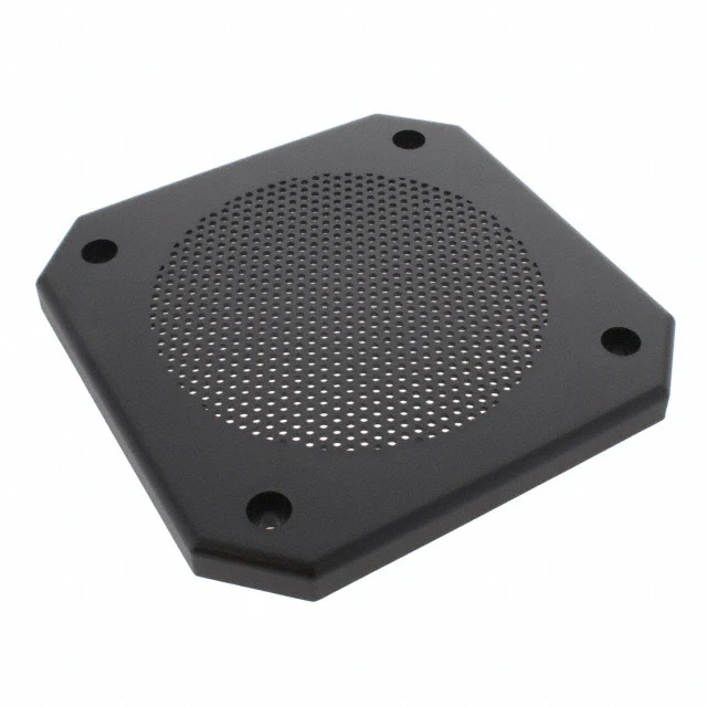 PROTECTIVE GRILLE PROTECTIVE GRILLE