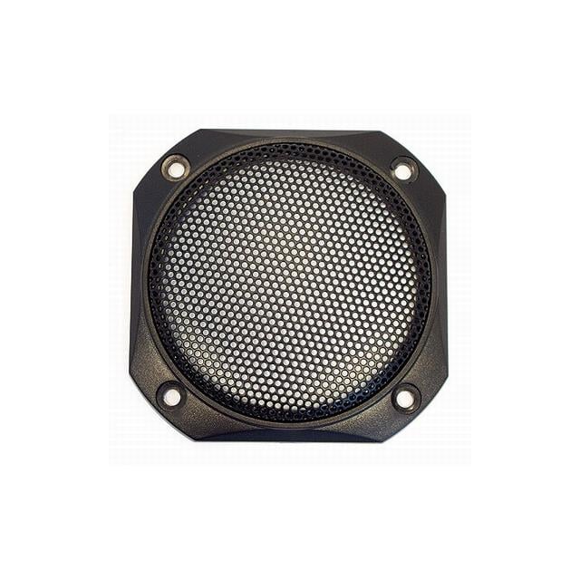 PROTECTIVE GRILLE PROTECTIVE GRILLE