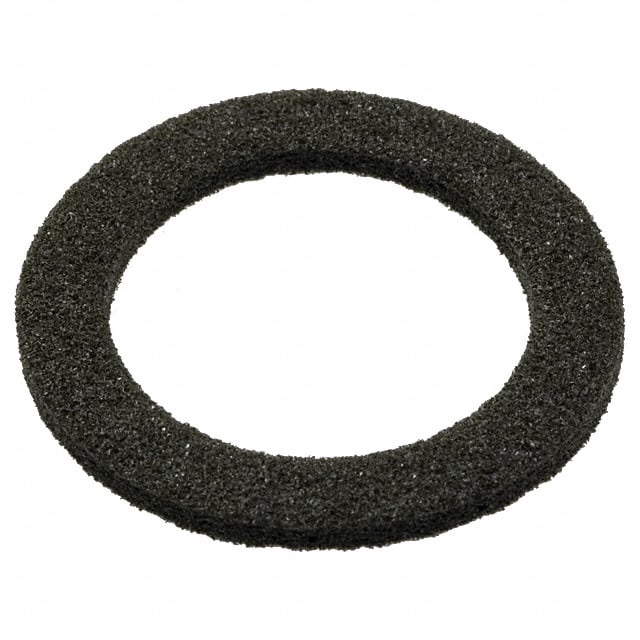 WASHER COMPRESSION SNP SERIES WASHER COMPRESSION SNP SERIES