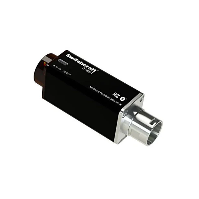 BLUETOOTH DI STIX BLUETOOTH DI STIX