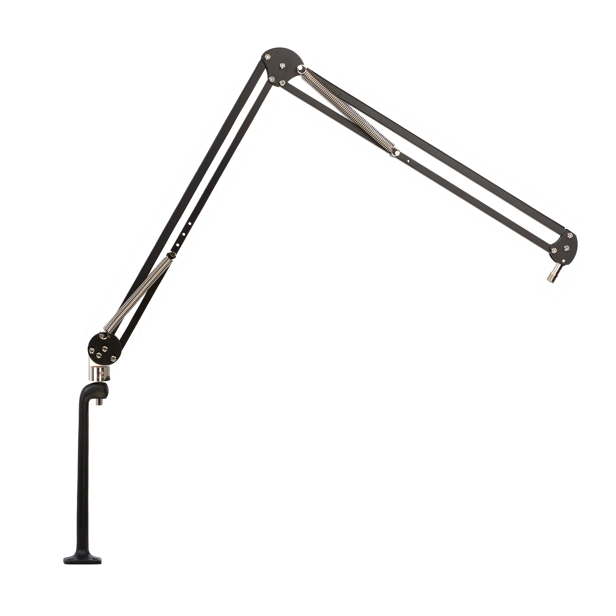 PROBOOM ELITE 45" TWO SECTION MI